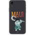 Disney Princess Moana Maui iPhone XR Skin