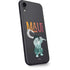 Disney Princess Moana Maui iPhone XR Skin