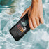 Disney Princess Moana Maui iPhone XR Waterproof Case