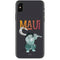 Disney Princess Moana Maui iPhone XS Max Skin