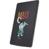 Disney Princess Moana Maui Amazon Kindle Skin