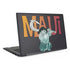 Disney Princess Moana Maui Dell Latitude Skin