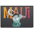 Disney Princess Moana Maui Dell Latitude Skin