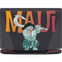 Disney Princess Moana Maui Legion Y720 Skin