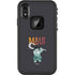 Disney Princess Moana Maui LifeProof Fre iPhone Skin