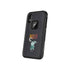 Disney Princess Moana Maui LifeProof Fre iPhone Skin