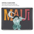 Disney Princess Moana Maui MacBook Air 15in (2023-2025) Case plus Skin