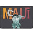 Disney Princess Moana Maui Apple MacBook Pro 15-inch Skin