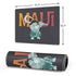 Disney Princess Moana Maui Gaming Mouse Pad