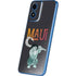 Disney Princess Moana Maui Moto G Play 4G (2024) Skin