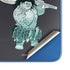 Disney Princess Moana Maui Moto G Play 4G (2024) Skin