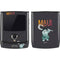 Disney Princess Moana Maui Motorola RAZR Skin