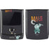 Disney Princess Moana Maui Motorola RAZR Skin