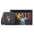 Disney Princess Moana Maui Nintendo Switch 2 (2025) with Joy-Con Skin