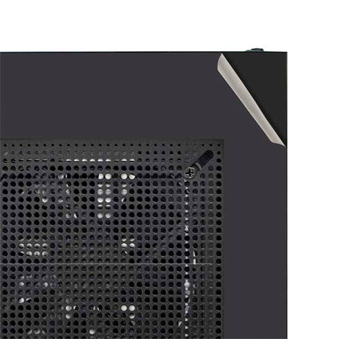 Disney Princess Moana Maui NZXT H510 Compact ATX Mid-Tower Case Skin