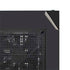 Disney Princess Moana Maui NZXT H510 Compact ATX Mid-Tower Case Skin