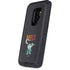 Disney Princess Moana Maui Otterbox Defender Galaxy Skin