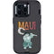 Disney Princess Moana Maui Otterbox Defender iPhone Skin
