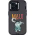 Disney Princess Moana Maui Otterbox Defender iPhone Skin