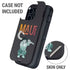 Disney Princess Moana Maui Otterbox Defender iPhone Skin