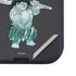 Disney Princess Moana Maui Otterbox Defender iPhone Skin