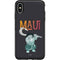 Disney Princess Moana Maui Otterbox Symmetry iPhone Skin