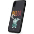 Disney Princess Moana Maui Otterbox Symmetry iPhone Skin