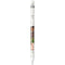 Disney Princess Moana Maui Pattern Apple Pencil (1st Gen, 2017) Skin