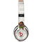 Disney Princess Moana Maui Pattern Beats Solo 2 Wireless Skin