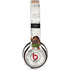 Disney Princess Moana Maui Pattern Beats Solo 3 Wireless Skin