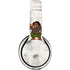 Disney Princess Moana Maui Pattern Beats Solo Pro Skin