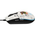 Disney Princess Moana Maui Pattern G203 Prodigy RGB Wired Gaming Mouse Skin