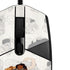 Disney Princess Moana Maui Pattern G203 Prodigy RGB Wired Gaming Mouse Skin