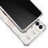 Disney Princess Moana Maui Pattern Galaxy A14 5G Clear Case