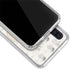 Disney Princess Moana Maui Pattern Galaxy A50 Clear Case