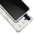 Disney Princess Moana Maui Pattern Galaxy A54 5G Clear Case