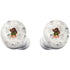Disney Princess Moana Maui Pattern Galaxy Buds Plus Skin