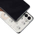 Disney Princess Moana Maui Pattern Galaxy S21 Plus 5G Skin