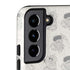 Disney Princess Moana Maui Pattern Galaxy S22 Pro Case
