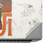 Disney Princess Moana Maui Pattern HP ZBook Fury 16 G10 Skin