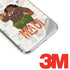 Disney Princess Moana Maui Pattern iPhone 11 Pro Skin