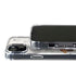 Disney Princess Moana Maui Pattern iPhone 14 MagSafe Case