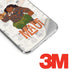 Disney Princess Moana Maui Pattern iPhone XR Skin