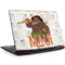 Disney Princess Moana Maui Pattern Legion Y720 Skin