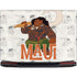 Disney Princess Moana Maui Pattern Legion Y720 Skin
