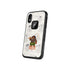 Disney Princess Moana Maui Pattern LifeProof Fre iPhone Skin