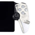 Disney Princess Moana Maui Pattern PlayStation Portal Remote Player Skin