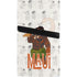 Disney Princess Moana Maui Pattern PS5 Pro Bundle Skin