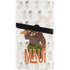 Disney Princess Moana Maui Pattern PS5 Pro Disk Console Skin