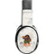 Disney Princess Moana Maui Pattern Skullcandy Crusher Wireless Skin
